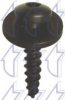 RENAU 7703017090 Screw